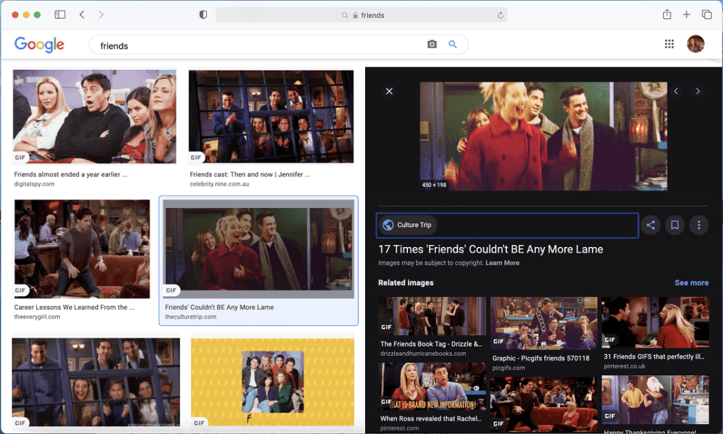 Download-them-according-to-your-preferences-and-save-them-to-a-particular-folder-that-is-easily-recognizable.-1024x615-1 4 طرق لحفظ صور GIF على هاتف Android