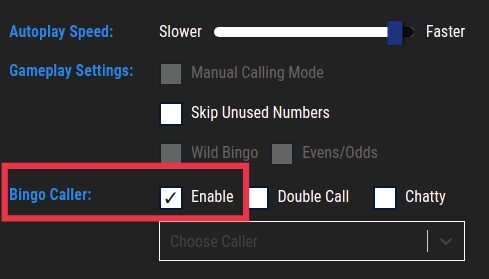 كيف تلعب Bingo على Zoom - %categories