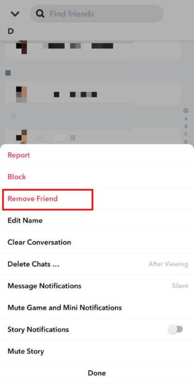 كيفية زيادة نقاط Snapchat الخاصة بك - %categories