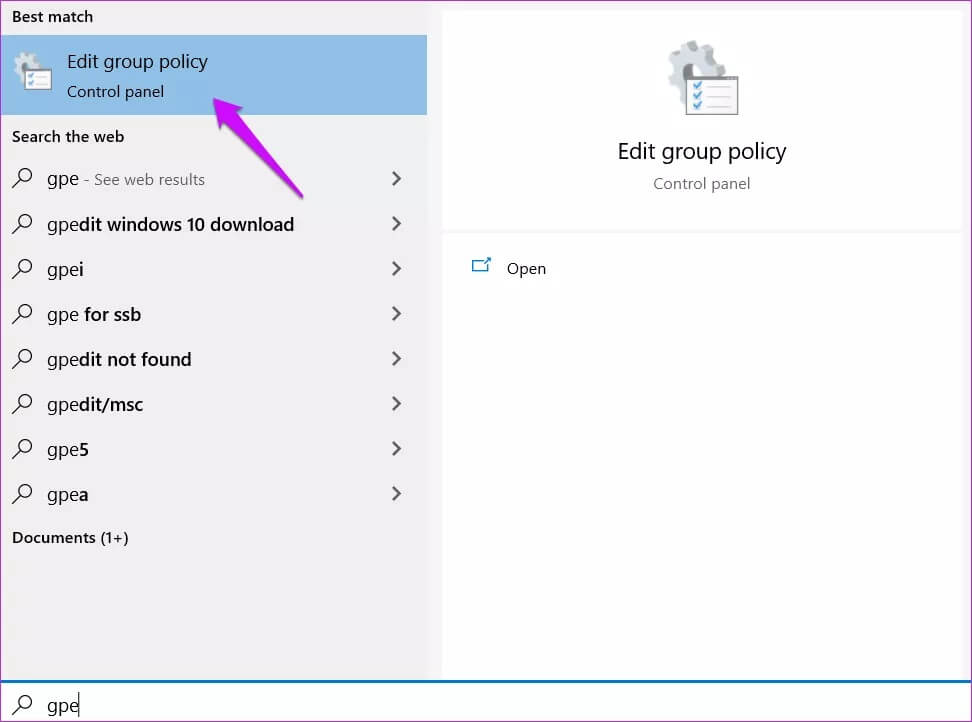 Fix-Action-Center-Greyed-Out-on-Windows-10-7_4d470f76dc99e18ad75087b1b8410ea9 أفضل 6 طرق لإصلاح مركز العمل باللون الرمادي التدريجي Greyed Out على Windows 10
