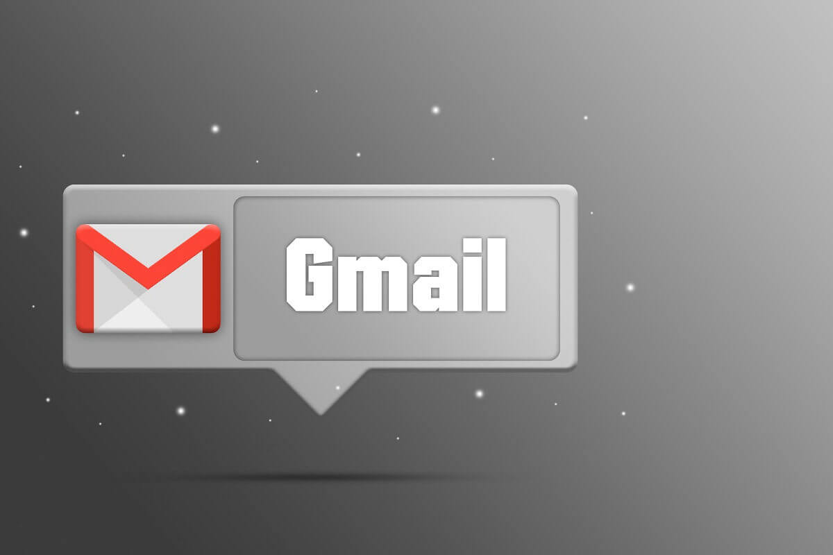 5 طرق لإصلاح عدم تلقي حساب Gmail رسائل البريد الإلكتروني - %categories