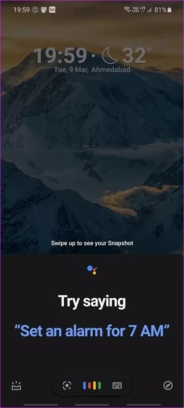 Fix-Google-Search-Bar-Widget-Missing-in-Android-7_935adec67b324b146ff212ec4c69054f أفضل 5 طرق لإصلاح فقدان ويدجت شريط بحث Google على Android