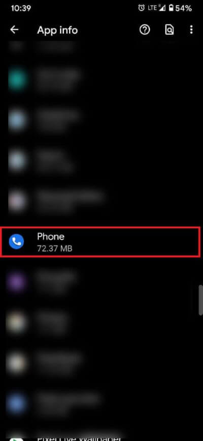From-the-list-of-all-apps-scroll-down-and-find-the-‘Phone-app.-473x1024-1 إصلاح لا يمكن إجراء مكالمات أو تلقيها على هاتف Android