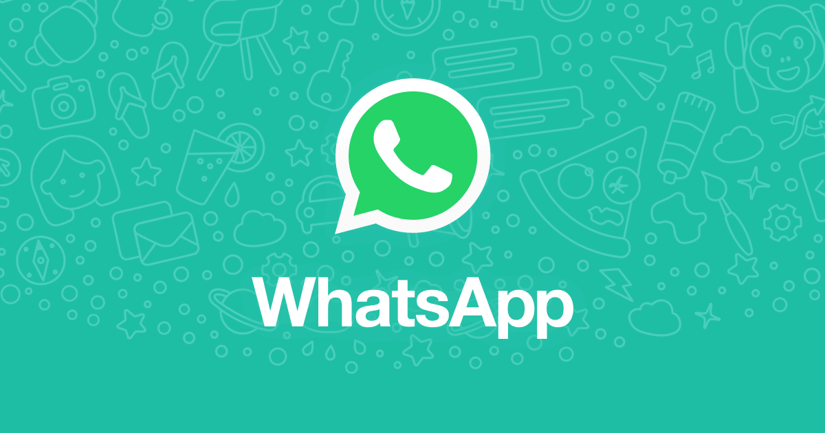 3 طرق لإرسال ملفات فيديو كبير على WhatsApp - %categories