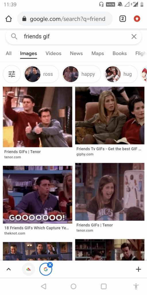 Go-to-Google.com-and-tap-on-Images-then-in-the-search-bar-type-the-GIFs-that-you-want-to-look-up-512x1024-1 4 طرق لحفظ صور GIF على هاتف Android