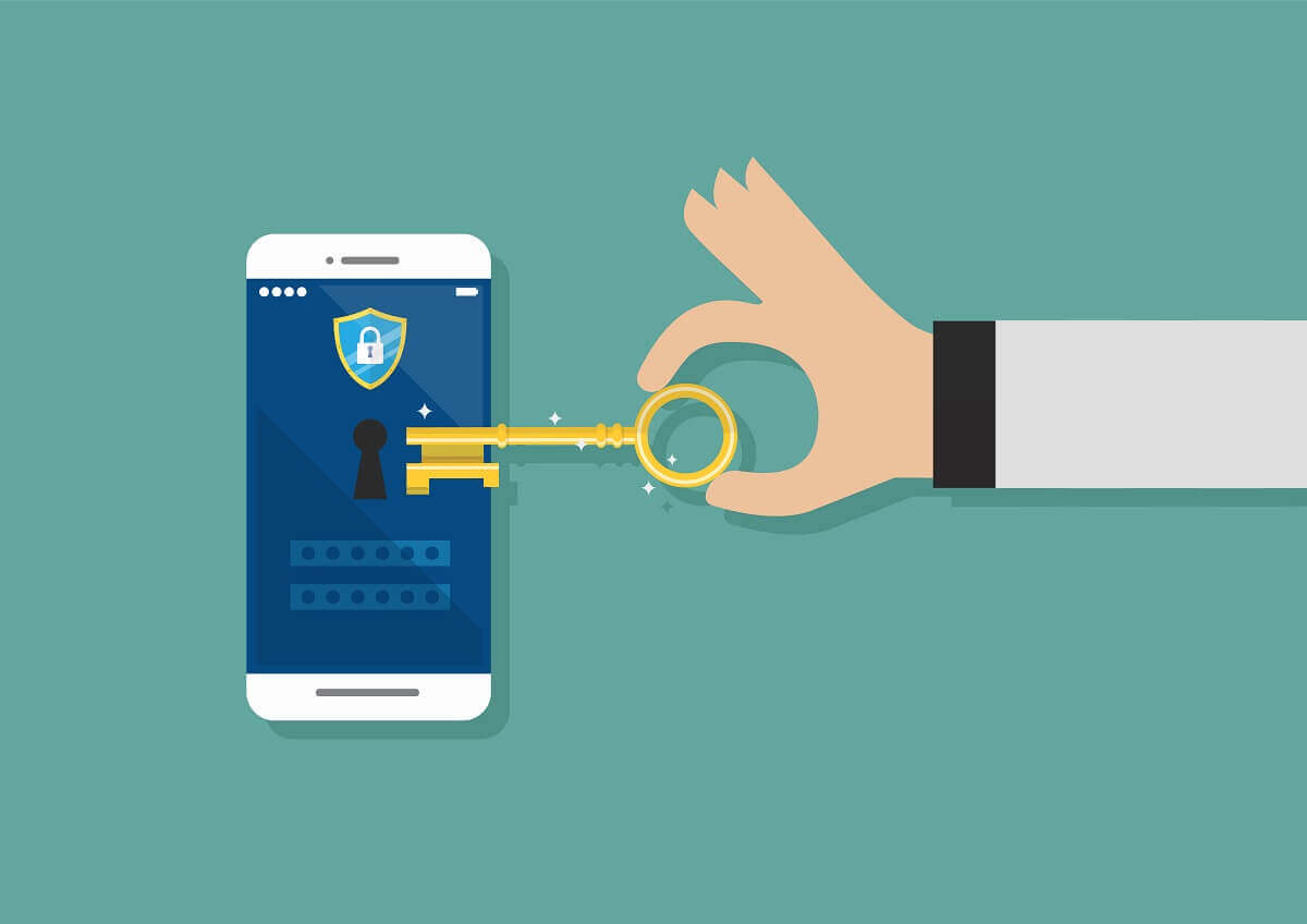 How-To-Access-Blocked-Sites-on-Android 5 طرق للوصول إلى المواقع المحجوبة و المحظورة على هاتف Android