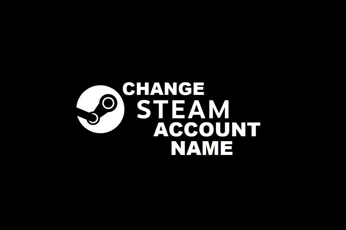 كيفية تغيير اسم حساب Steam - %categories
