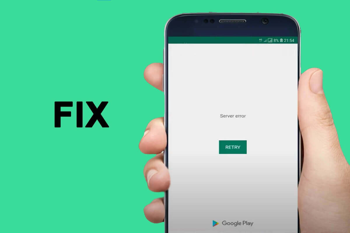 Google Play Store 