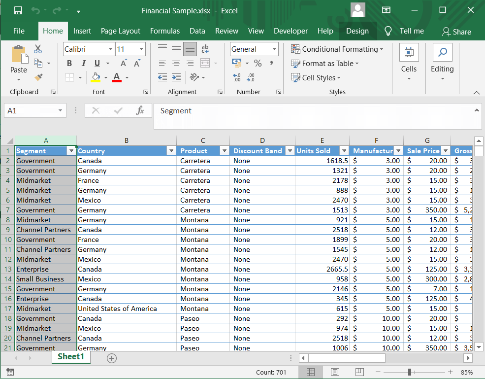 How-to-Lock-and-Protect-Individual-Cells-in-Excel كيفية قفل أو فتح الخلايا Cells في Excel؟