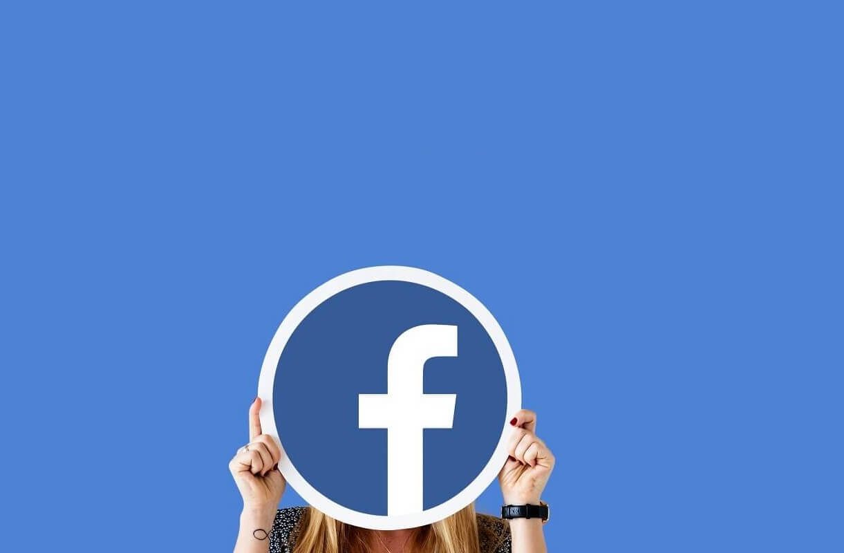 كيفية استرداد الصور المحذوفة من Facebook Messenger - %categories