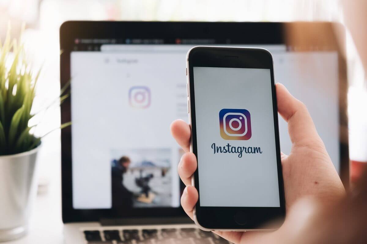 كيفية عرض صور Instagram بالحجم الكامل - %categories