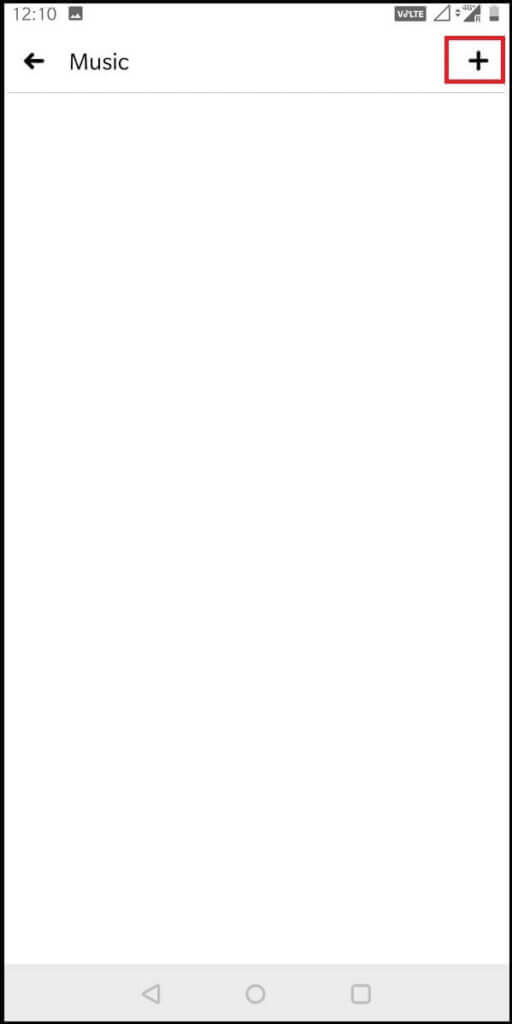 If-you-are-opening-this-card-for-the-first-time-then-it-will-most-likely-be-blank..-512x1024-1 كيفية إضافة الموسيقى إلى ملفك الشخصي على Facebook