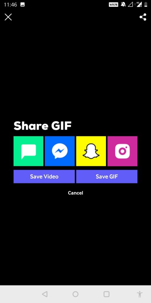 Just-select-Save-GIF-and-it-will-be-saved-in-the-Gallery.-512x1024-1 4 طرق لحفظ صور GIF على هاتف Android