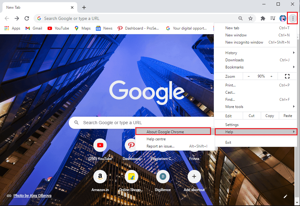 كيفية إصلاح مشكلة عدم وجود صوت في Google Chrome - %categories