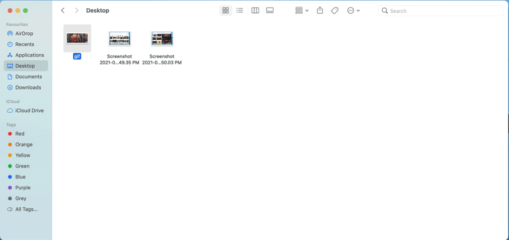 Paste-the-contents-of-the-GIF-folder-that-you-just-created-in-your-phones-folder.-1024x483-1 4 طرق لحفظ صور GIF على هاتف Android