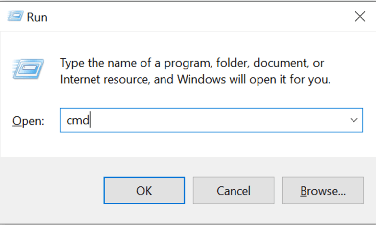 Picture7-768x460-1 7 طرق لإصلاح خطأ اتصال عدم وجود في المسار Discord RTC