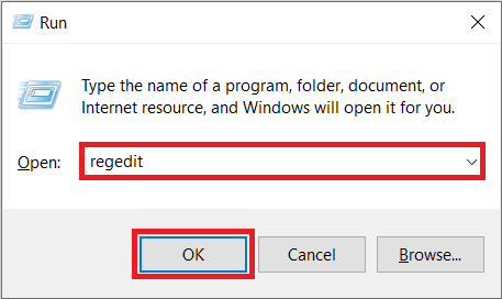 كيفية إصلاح تأخر الماوس على نظام التشغيل Windows 10 - %categories
