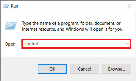 To-Disable-Filter-Keys إصلاح خطأ برامج Adobe التي تستخدمها غير أصلية