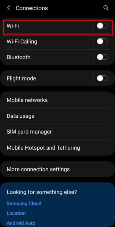 Turn-off-your-connection-by-turning-off-the-toggle-switch-adjacent-to-Wi-Fi-or-Mobile-Data.-519x1024-1 كيفية إلغاء التحميل على تطبيق Instagram