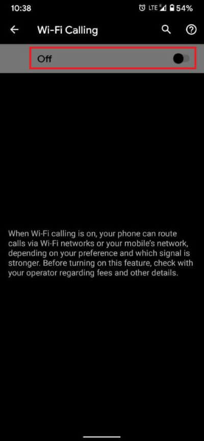 Turn-on-the-feature-by-tapping-on-the-toggle-switch.-473x1024-1 إصلاح لا يمكن إجراء مكالمات أو تلقيها على هاتف Android