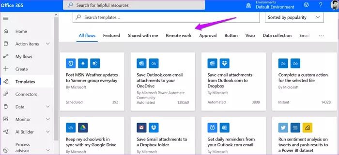 What-Is-Microsoft-Power-Automate-Desktop-11_935adec67b324b146ff212ec4c69054f ما هو Microsoft Power Automate لسطح المكتب ولماذا تحتاجه