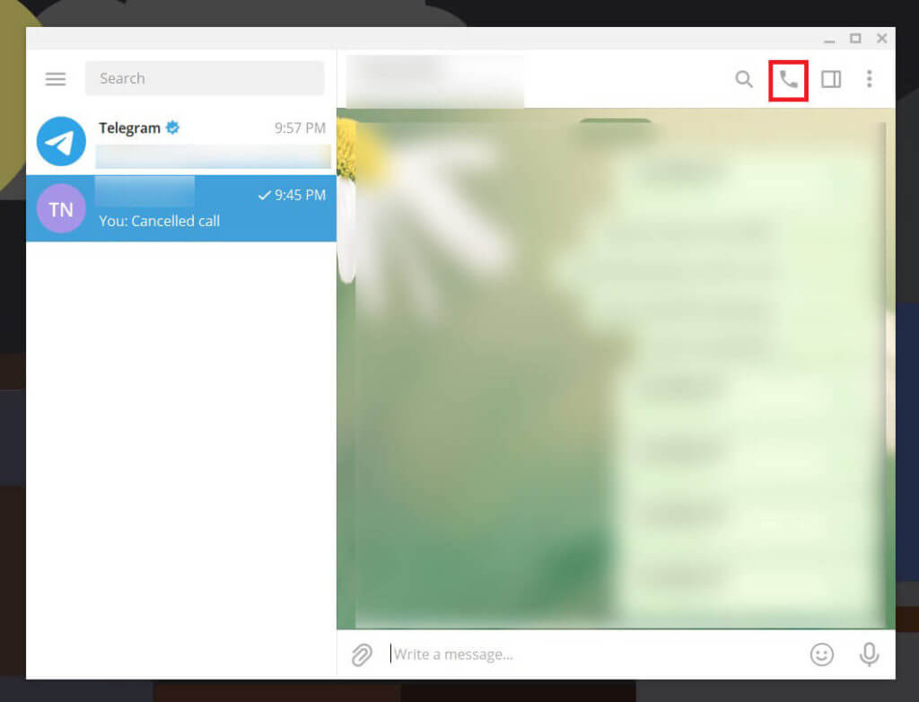 Within-the-chat-window-click-on-the-call-button-in-the-top-right-corner.-1024x782-1 كيفية إجراء مكالمات الفيديو على Telegram