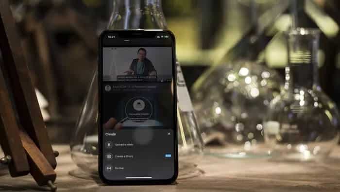 Youtube-Shorts-tips-and-tricks_935adec67b324b146ff212ec4c69054f أفضل 10 نصائح وحيل لاستخدام YouTube Shorts كالمحترفين