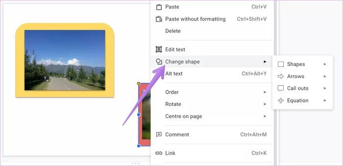 add-border-around-image-in-google-slides-11_935adec67b324b146ff212ec4c69054f أفضل 4 طرق لوضع حد حول صورة في Google Slides