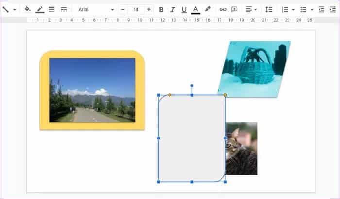 add-border-around-image-in-google-slides-4_935adec67b324b146ff212ec4c69054f أفضل 4 طرق لوضع حد حول صورة في Google Slides