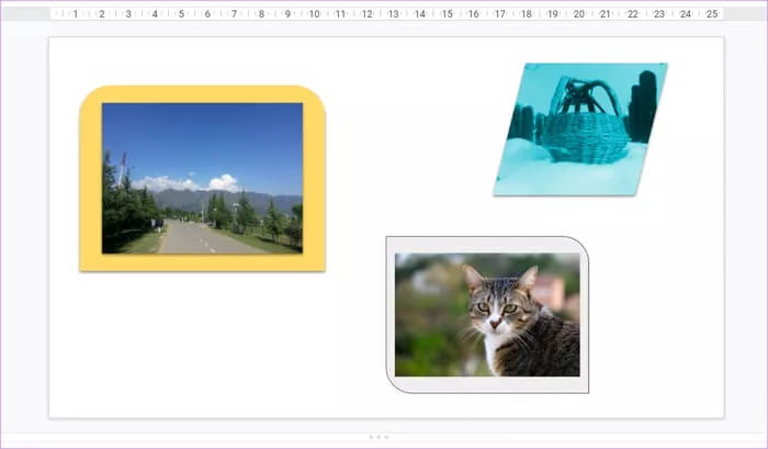 أفضل 4 طرق لوضع حد حول صورة في Google Slides - %categories