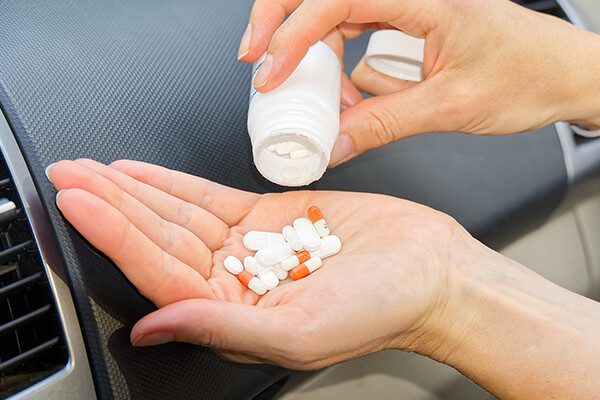 العقاقير المخفضة للكوليسترول: كيف تعمل ومن يجب أن يأخذها - %categories