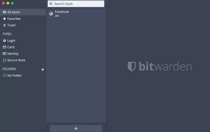 bitwarden-home_935adec67b324b146ff212ec4c69054f Dashlane مقابل Bitwarden: أي مدير كلمات مرور أفضل