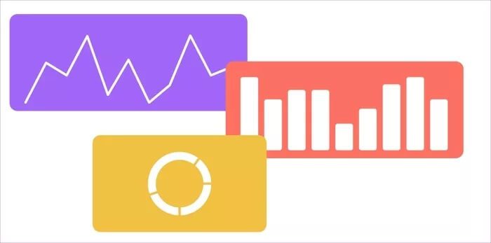 charts-for-figma_935adec67b324b146ff212ec4c69054f أفضل 13 مكون إضافي من بلاجن Figma لكل مصمم