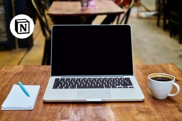 coffee-2425303_1920_935adec67b324b146ff212ec4c69054f أهم 11 اختصار لوحة مفاتيح على Notion لزيادة إنتاجيتك