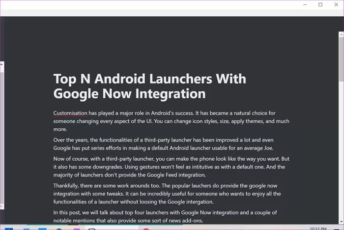 dark-mode_935adec67b324b146ff212ec4c69054f أهم 11 اختصار لوحة مفاتيح على Notion لزيادة إنتاجيتك