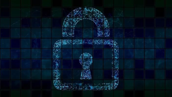 dashlane-vs-bitwarden-password-manager_935adec67b324b146ff212ec4c69054f Dashlane مقابل Bitwarden: أي مدير كلمات مرور أفضل