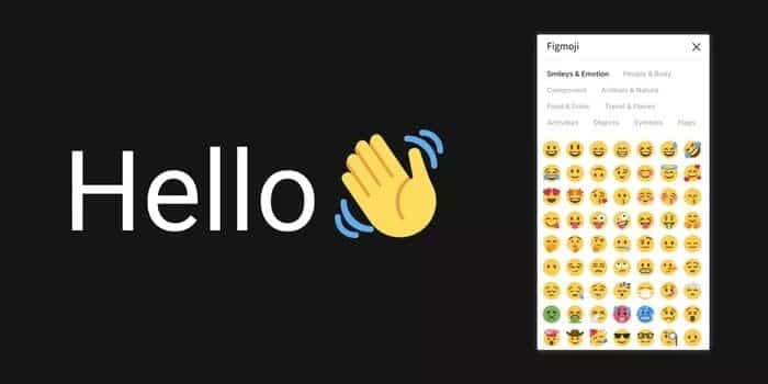 emoji-for-figma_935adec67b324b146ff212ec4c69054f-1 أفضل 13 مكون إضافي من بلاجن Figma لكل مصمم