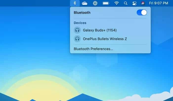 enable-Bluetooth_935adec67b324b146ff212ec4c69054f أفضل 7 طرق لإصلاح عدم عمل AirDrop على Mac