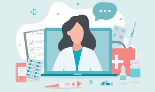 Savoir quand une femme devrait consulter un gynécologue - womens-health entrée 1.cggi 2 2 - Savoir quand une femme devrait voir un gynécologue