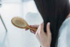 Comment contrôler la chute des cheveux - skin-beauty comment contrôler la chute des cheveux nourriture - comment contrôler la chute des cheveux