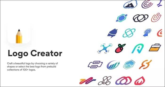 logo-creator-for-figma_935adec67b324b146ff212ec4c69054f أفضل 13 مكون إضافي من بلاجن Figma لكل مصمم