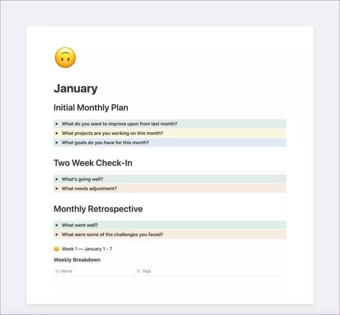persoanl-planner_935adec67b324b146ff212ec4c69054f أفضل 11 قالب Notion للاستخدام الشخصي