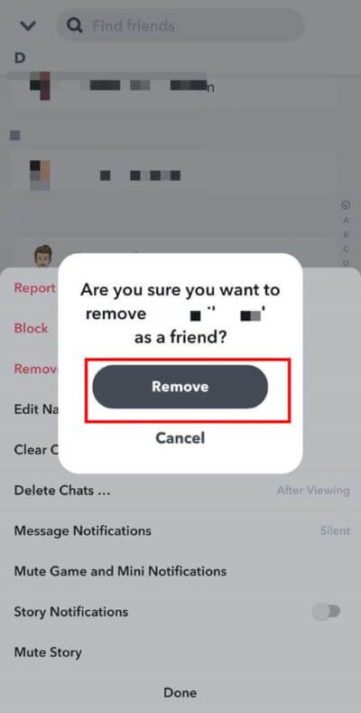 كيفية زيادة نقاط Snapchat الخاصة بك - %categories