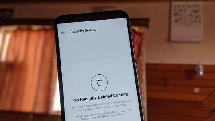 recover-deleted-instagram-photos-videos-stories-igtv-videos-reels-fr_935adec67b324b146ff212ec4c69054f كيفية استرداد منشورات وقصص و Reels ومقاطع فيديو Instagram المحذوفة