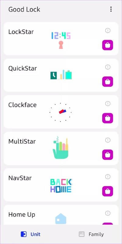 samsung-one-ui-vs-one-ui-core-5_40dd5eab97016030a3870d712fd9ef0f Samsung One UI مقابل One UI Core: ما الفرق