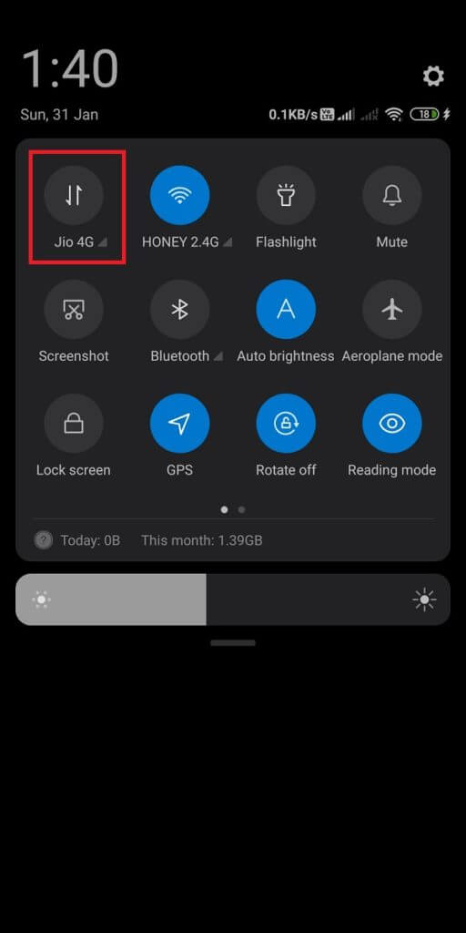 switch-to-your-mobile-data-512x1024-1 إصلاح تعذر تنزيل التطبيقات على هاتف Android الخاص بك