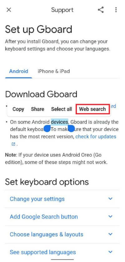 tap-and-hold-on-to-a-single-word-until-it-is-highlighted.-From-the-options-that-appear-over-the-word-tap-on-488x1024-1 كيفية تجاوز التحقق من حساب Google على هاتف Android