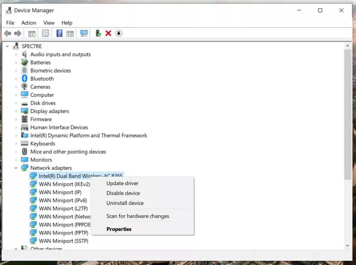 uninstall-drivers_935adec67b324b146ff212ec4c69054f أفضل 8 طرق لإصلاح خطأ 5003 على Zoom