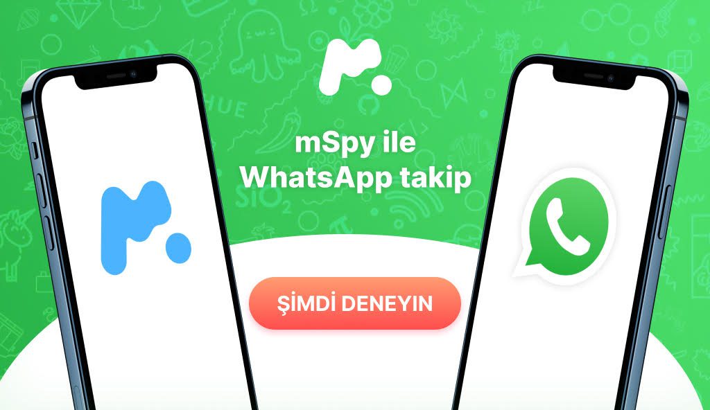 unnamed طريقة معرفة مع من يتحدث صديقك على الواتس اب