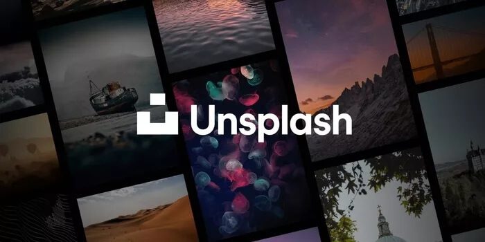 unsplash-for-figma_935adec67b324b146ff212ec4c69054f أفضل 13 مكون إضافي من بلاجن Figma لكل مصمم